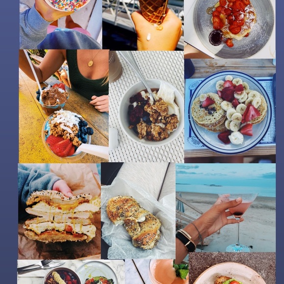 Selling custom frames 💕 - Picture 4 of 4